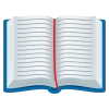book-emoji