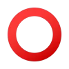 cercle cercle