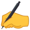 ecrire-emoji ecrire-emoji