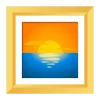 image-emoji image-emoji