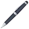 stylo-emoji stylo-emoji