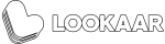 Lookaar-logo-horizontal-blanc-contour-noir